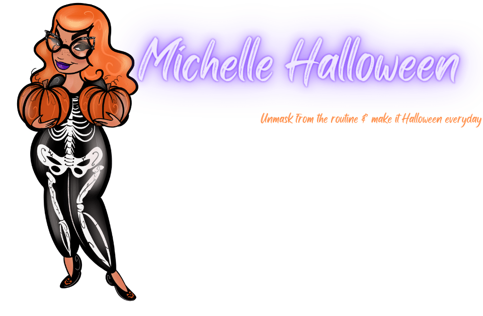 https://michellehalloween.com/wp-content/uploads/2022/01/Website-Header-Full-Size-No-BG.pngMichelle Halloween
